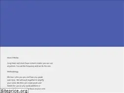 Sites similar to uxminify.com