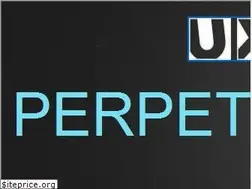 Sites similar to uxnu.com