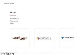 Sites similar to uxokdc.com