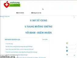 Sites similar to uxotucung.online