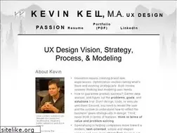Sites similar to uxpr.com