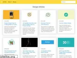 Sites similar to uxpro.cc