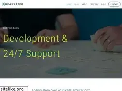 Sites similar to uxrecorder.com