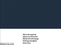 Sites similar to uxspot.com