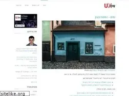 Sites similar to uxtasy.com
