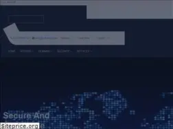 Sites similar to uxtcloud.com