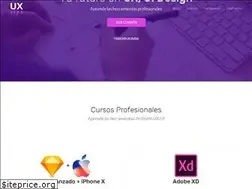 Sites similar to uxtipsonline.com