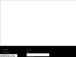 Sites similar to uxui.dk
