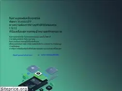 Sites similar to uxuibranding.com