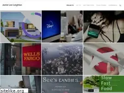 Sites similar to uxuipro.com