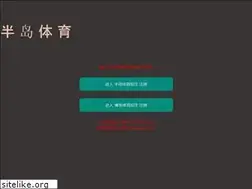Sites similar to uxvini.com