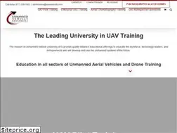 Sites similar to uxvuniversity.com