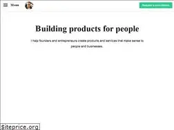Sites similar to uxwar.co