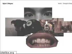 Sites similar to uxxvltl.com