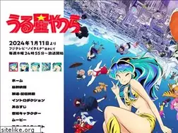 Sites similar to uy-allstars.com