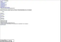 Sites similar to uy1.cm