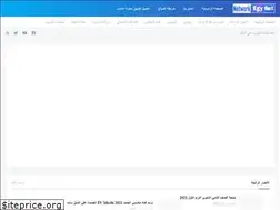 Sites similar to uy1eg.com