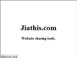 Sites similar to uyan.cc