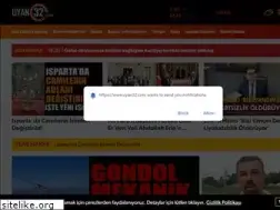 Sites similar to uyan32.com