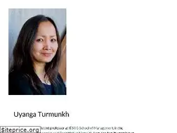Sites similar to uyangaturmunkh.net