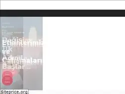 Sites similar to uyanisakademi.com