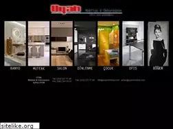 Sites similar to uyanmobilya.com
