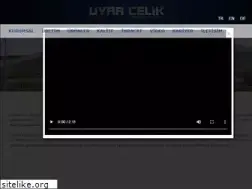 Sites similar to uyarcelik.com