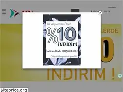 Sites similar to uyarr.com