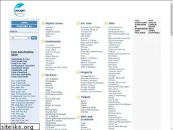 Sites similar to uycart.com