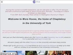 Sites similar to uycc.org