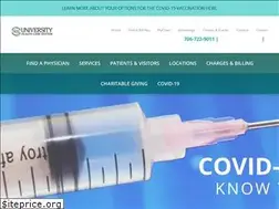 Sites similar to uycial.com