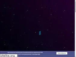 Sites similar to uydu.turksat.com.tr