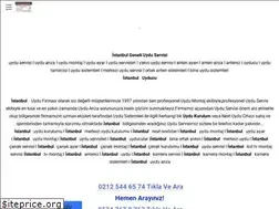Sites similar to uyduantenservisi.weebly.com