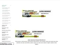 Sites similar to uyduantentamircisi.weebly.com