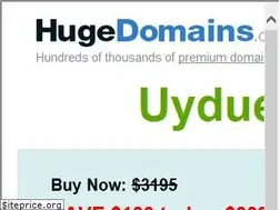 Sites similar to uyduemlak.com