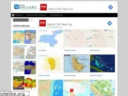 Sites similar to uyduharita.org