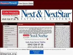 Sites similar to uyduservisiistanbul.tr.gg