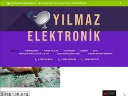 Sites similar to uyduservisikocaeli.com