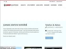 Sites similar to uydutamircisi.com