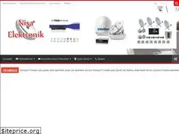 Sites similar to uydutamirservisi.com