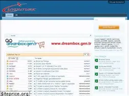 Sites similar to uyduturk.com