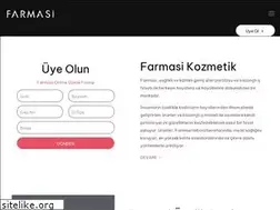 Sites similar to uye-ol.net