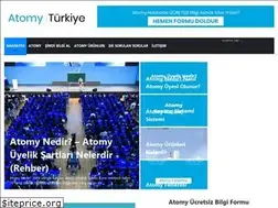 Sites similar to uyekaydi.com