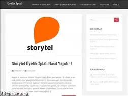 Sites similar to uyelikiptal.com