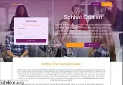 Sites similar to uyeliksiz.com