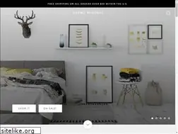 Sites similar to uyenomiyoshi.com
