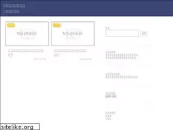 Sites similar to uyep.net