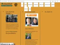 Sites similar to uyetalandscape.com