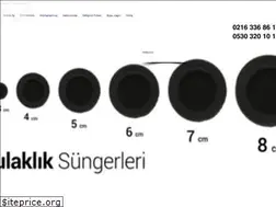 Sites similar to uygardemirler.com