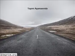 Sites similar to uygarev.com